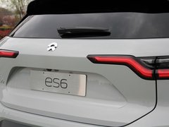 2019款 430KM 性能版