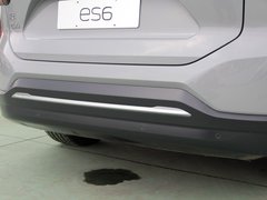 2019款 430KM 性能版