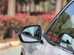 2019款 430KM 性能版