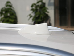 2019款 18T 自动互联精英型 国VI