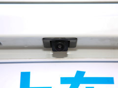 2019款 18T 自动互联精英型 国VI