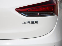 2019款 18T 自动互联精英型 国VI