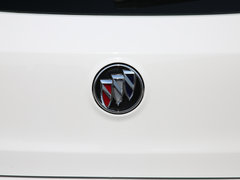 2019款 18T 自动互联精英型 国VI