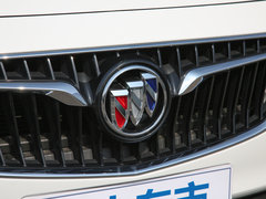 2019款 18T 自动互联精英型 国VI