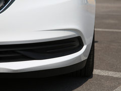 2019款 18T 自动互联精英型 国VI