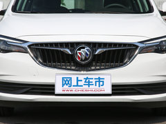 2019款 18T 自动互联精英型 国VI