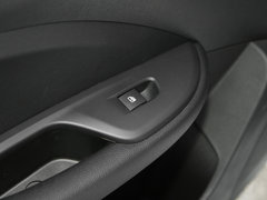 2019款 18T 自动互联精英型 国VI