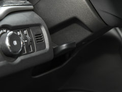 2019款 18T 自动互联精英型 国VI