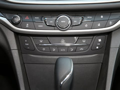 2019款 18T 自动互联精英型 国VI