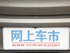 2019款 18T 自动互联旗舰型 国VI
