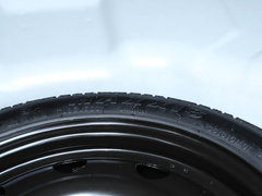 2019款 18T 自动互联精英型 国VI