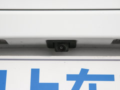 2019款 18T 自动互联旗舰型 国VI