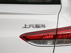 2019款 18T 自动互联旗舰型 国VI