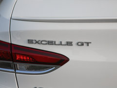 2019款 18T 自动互联旗舰型 国VI