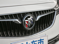 2019款 18T 自动互联旗舰型 国VI