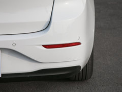 2019款 18T 自动互联旗舰型 国VI