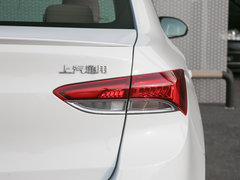 2019款 18T 自动互联旗舰型 国VI