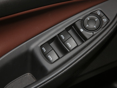 2019款 18T 6座互联豪华型 国VI