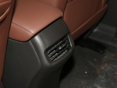 2019款 18T 6座互联豪华型 国VI