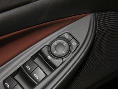 2019款 18T 6座互联豪华型 国VI