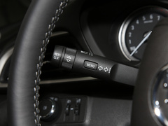 2019款 18T 6座互联豪华型 国VI