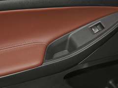 2019款 18T 6座互联豪华型 国VI