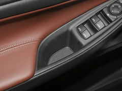 2019款 18T 6座互联豪华型 国VI