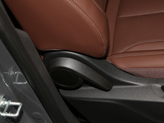 2019款 18T 6座互联豪华型 国VI