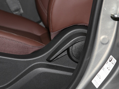 2019款 18T 6座互联豪华型 国VI