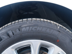 2019款 18T 6座精英型 国VI