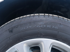 2019款 18T 6座精英型 国VI