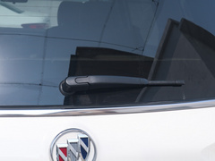 2019款 18T 6座精英型 国VI