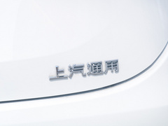 2019款 18T 6座精英型 国VI