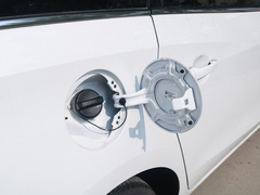 2019款 18T 6座精英型 国VI