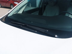 2019款 18T 6座精英型 国VI