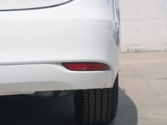 2019款 18T 6座精英型 国VI