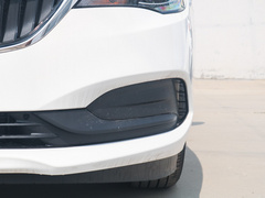 2019款 18T 6座精英型 国VI