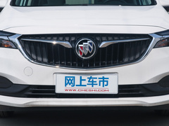 2019款 18T 6座精英型 国VI