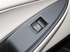 2019款 18T 6座精英型 国VI