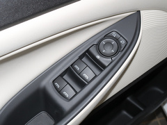 2019款 18T 6座精英型 国VI