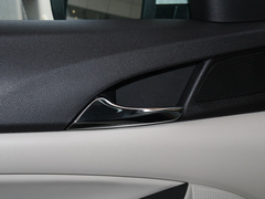 2019款 18T 6座精英型 国VI