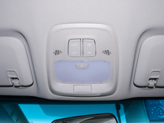 2019款 18T 6座精英型 国VI