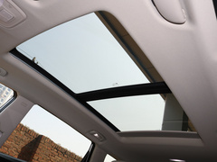 2019款 18T 6座精英型 国VI