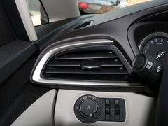 2019款 18T 6座精英型 国VI