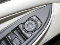 2019款 18T 6座精英型 国VI