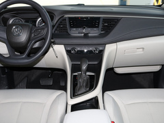 2019款 18T 6座精英型 国VI