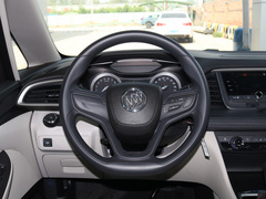 2019款 18T 6座精英型 国VI