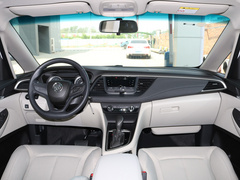 2019款 18T 6座精英型 国VI