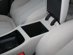2019款 18T 6座精英型 国VI