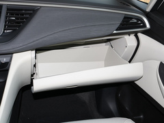 2019款 18T 6座精英型 国VI